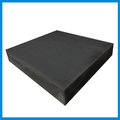 南京大理石平臺-大理石平臺支架