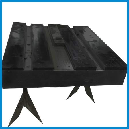 常州大理石構件/常州花崗巖構件