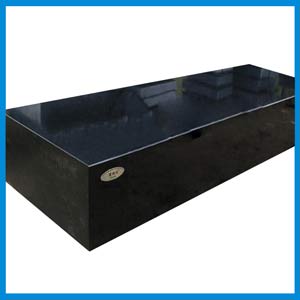 大理石平臺/花崗石平板