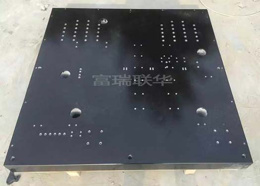 大理石特殊構(gòu)件定制