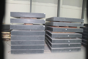 [檢驗(yàn)平臺(tái)]如何生產(chǎn)檢驗(yàn)平臺(tái)？檢驗(yàn)平臺(tái)怎么做維護(hù)？