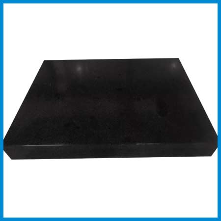 花崗巖平臺定做