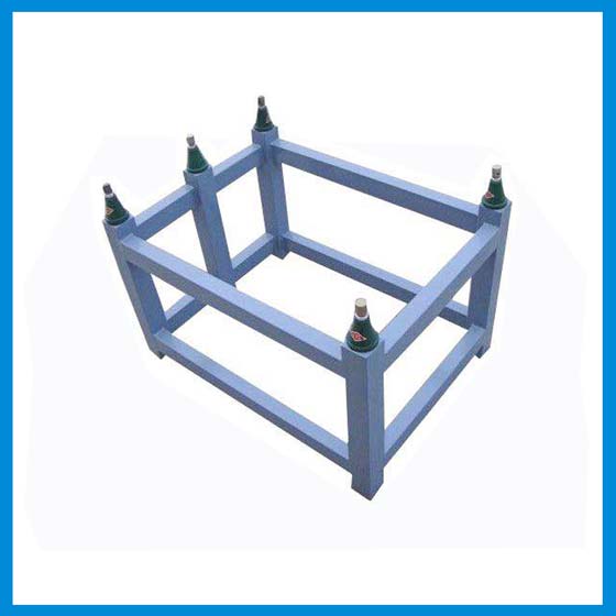 大理石平臺支架