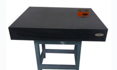 [花崗石檢測(cè)平臺(tái)]花崗石檢測(cè)平臺(tái)生產(chǎn)過(guò)程介紹！