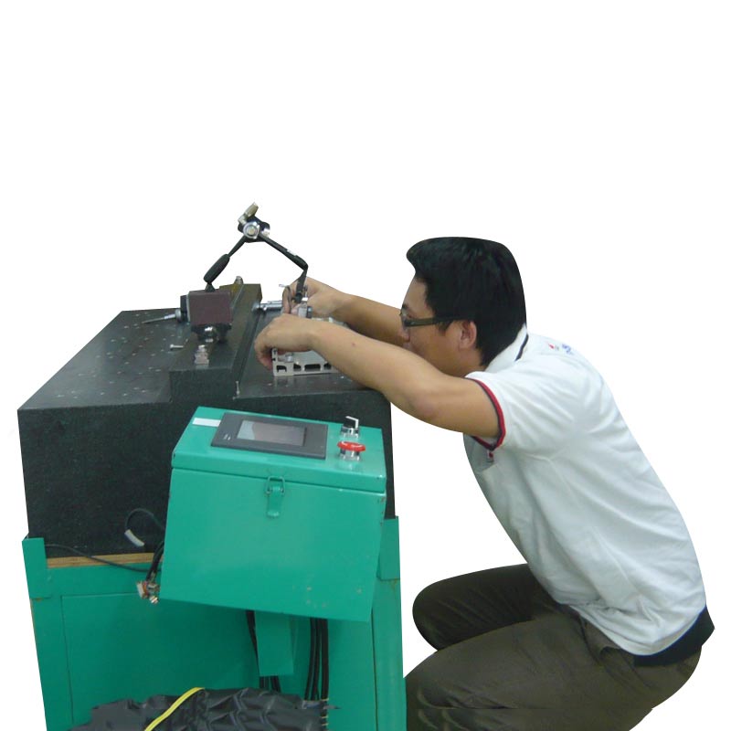 深圳大理石構件維修