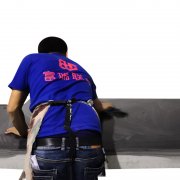 福田大理石平臺維修